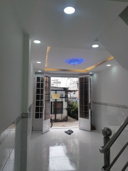 Đi đến slide 3