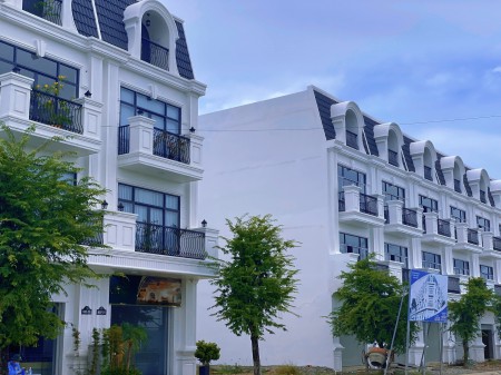 Đi đến slide 4