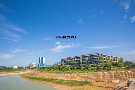 CỰC SỐC chỉ 700TRIỆU Sở hữu ngay lô đất đường 420 bình yên hòa lạc