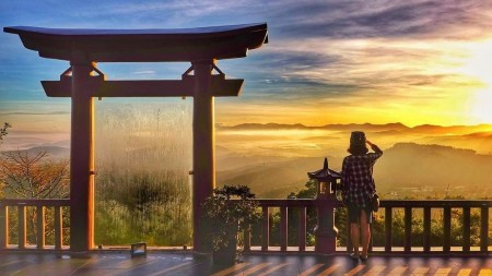 Chính chủ gửi bán mảnh đất cực đẹp cực hấp dẫn mặt tiền Nguyễn An Ninh, lh 0785153616