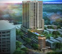 Cần cho thuê văn phòng tại tòa nhà Tân Hồng Hà số 317 Trường Chinh, lh 0901322366