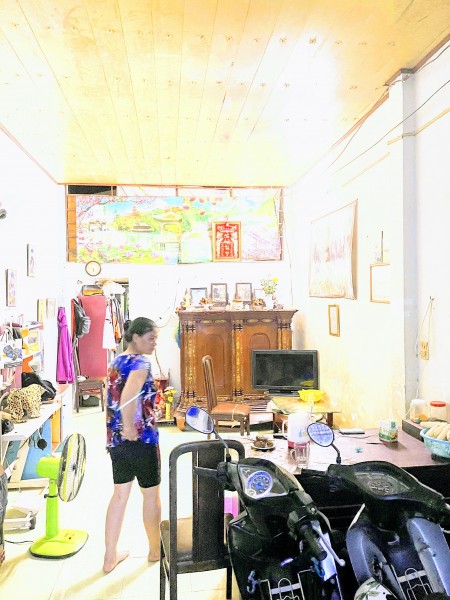 Đi đến slide 2