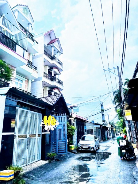 Đi đến slide 4