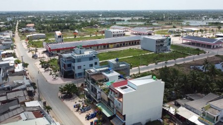 Đi đến slide 2