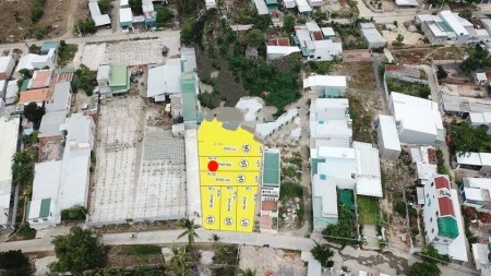 Đi đến slide 2