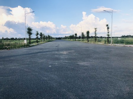 Siêu phẩm đất nền Happy Home chiết khấu cao pháp lí minh bạch, liên hệ 0942164483