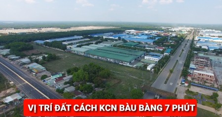 Đi đến slide 7