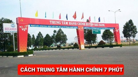 Đi đến slide 6