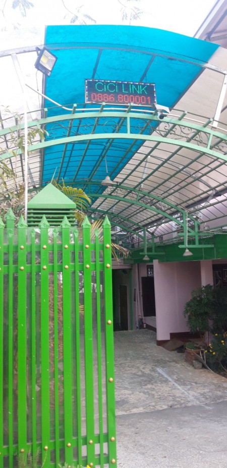 Làm văn phòng công ty, văn phòng đại diện giá cho thuê 17 triệu/tháng tiện ích đủ