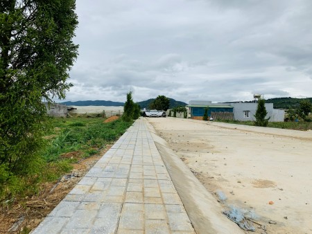 Đi đến slide 7