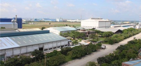 Đi đến slide 4