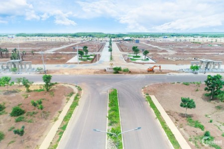 Đi đến slide 6