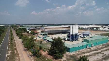 Đi đến slide 3