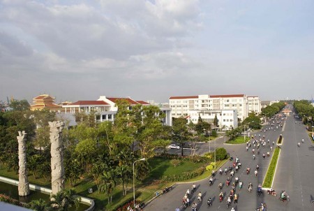 Đi đến slide 2