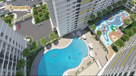 Đi đến slide 25