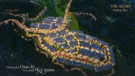 Đi đến slide 9