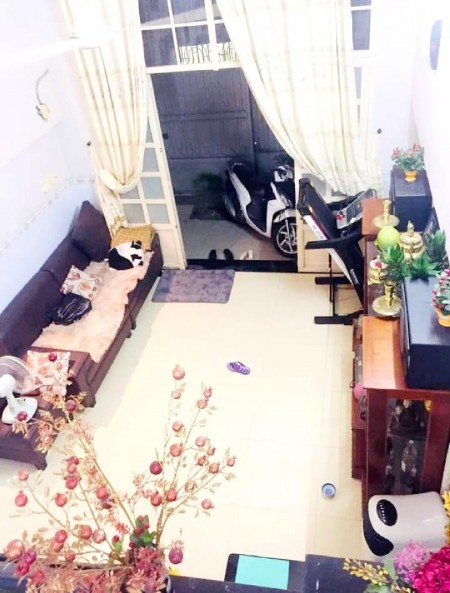 Đi đến slide 2