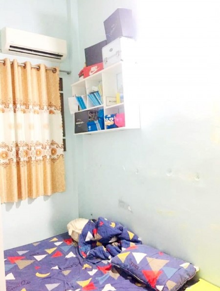 Đi đến slide 6