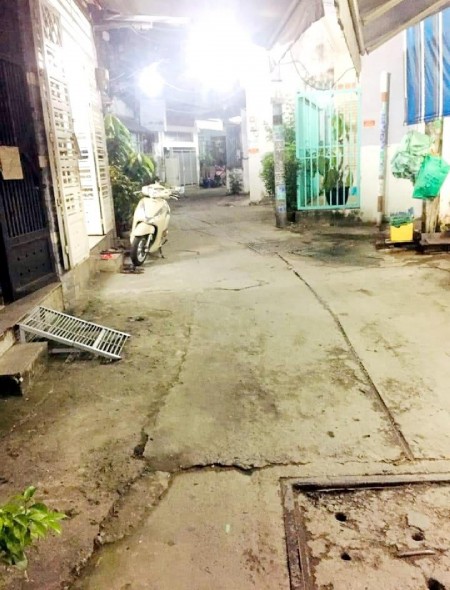 Đi đến slide 5