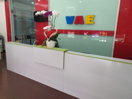 Đi đến slide 2