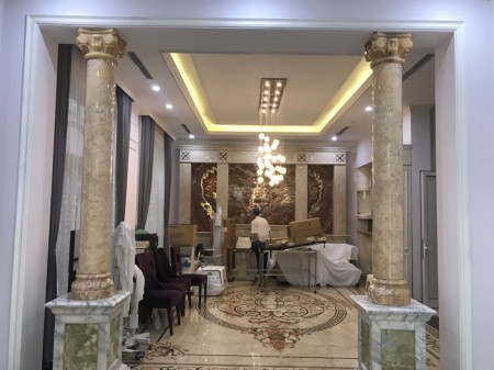 Đi đến slide 6