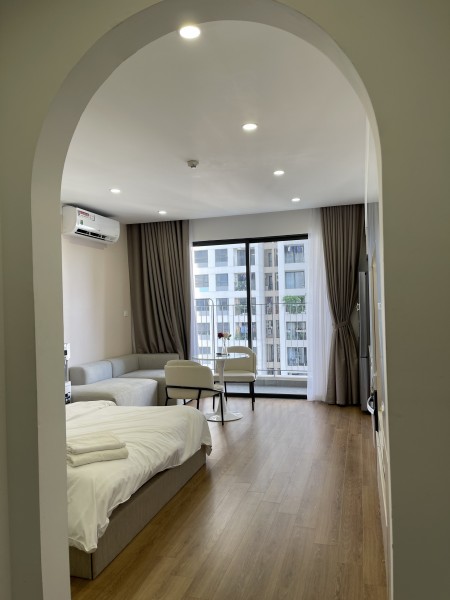 Đi đến slide 6