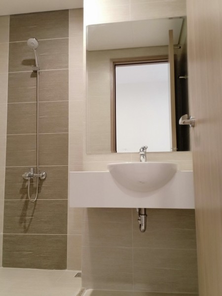 Thanh lý nhanh căn studio Vinhomes Smart City phong cách Mỹ Miami, giá chỉ 930tr, 0388148354