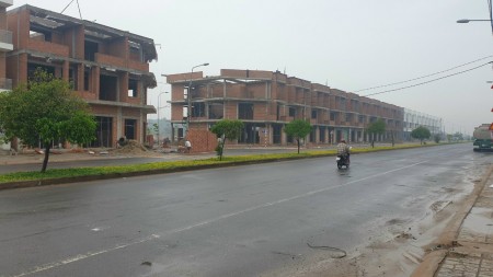 Đi đến slide 2