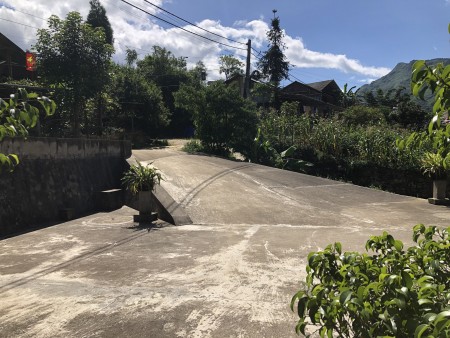 Đi đến slide 6