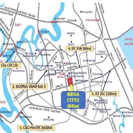 Đi đến slide 3
