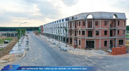 Đi đến slide 3