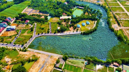 Đi đến slide 2