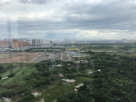 Đi đến slide 3