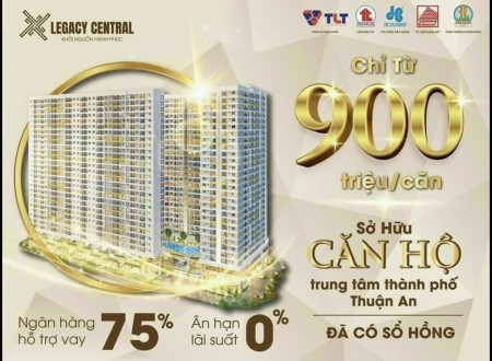 Đi đến slide 21