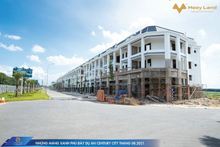 Đi đến slide 5