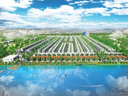 Đi đến slide 2