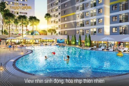 Đi đến slide 6