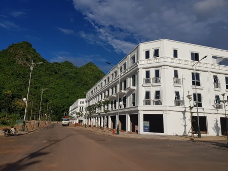Đi đến slide 2