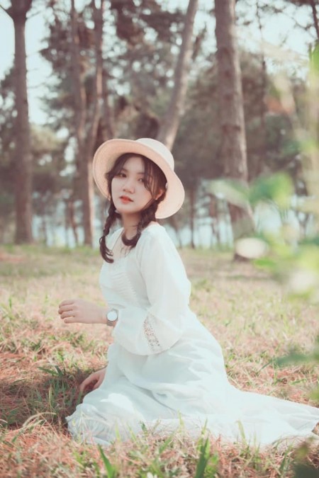 Cần bán nhanh mảnh đất gần Bản La Ngà 2, Mường Sang, Mộc Châu, Sơn La giá bán tốt