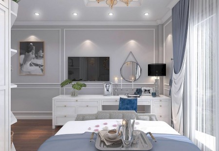 Bán nhanh căn hộ cao cấp thiết bị hiện đại giá đầu tư, liên hệ chính chủ 0931452436