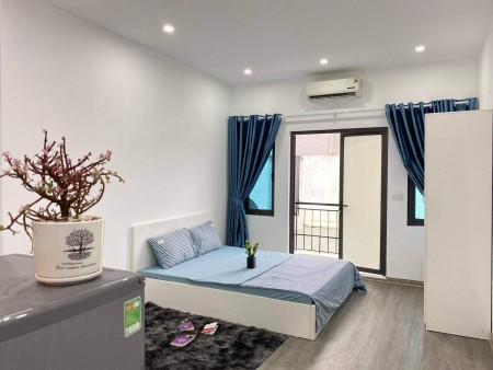 Bán nhà nguyên căn vào ở ngay, bao đẹp, diện tích 33m2, 4 tầng đúc, mt 3.8 tỷ, phố Minh Khai