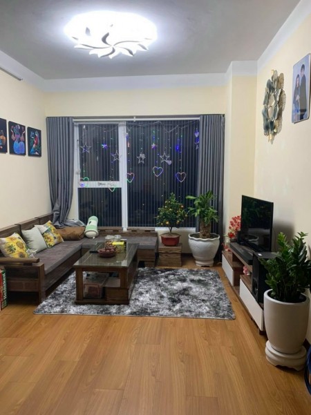 Chính chủ cần bán nhanh căn hộ chung cư Nam Định Tower liên hệ xem nhà 0899840555