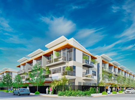 Đi đến slide 3