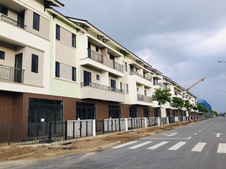 Đi đến slide 2