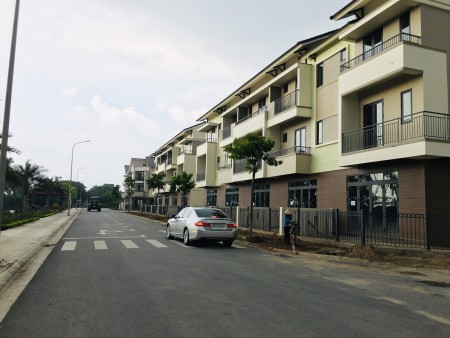 Đi đến slide 3