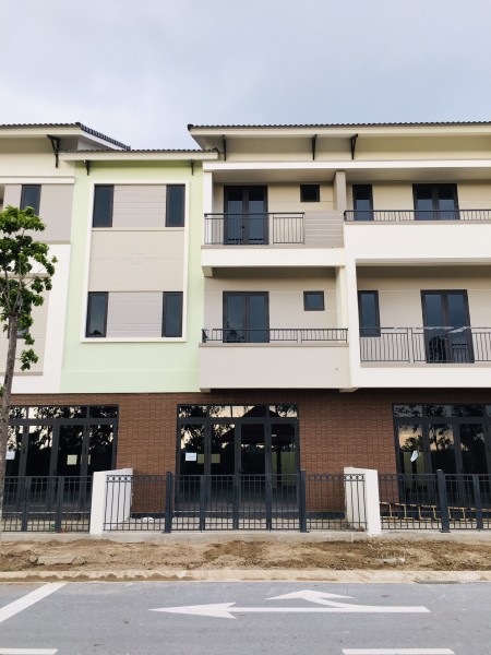 Đi đến slide 5