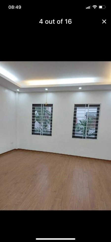 Đi đến slide 2