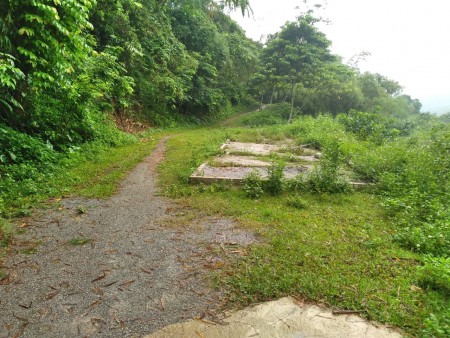 Đi đến slide 6