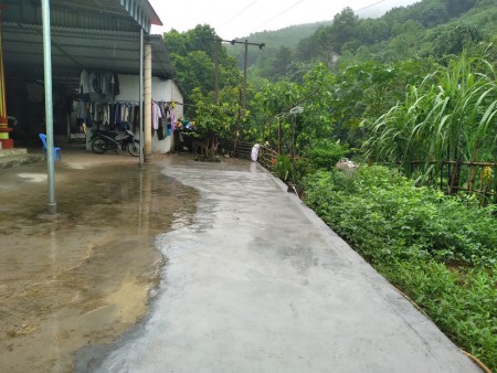 Đi đến slide 5