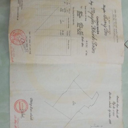 Đi đến slide 2